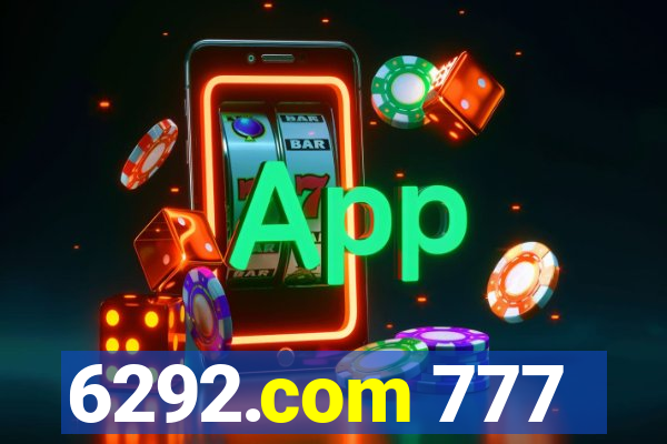 6292.com 777
